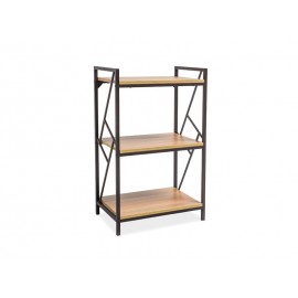 80-2466 ΒΙΒΛΙΟΘΗΚΗ TABLO R3 DIOMMI TABLOR3