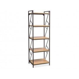 80-2545 ΒΙΒΛΙΟΘΗΚΗ TABLO R5 DIOMMI TABLOR5