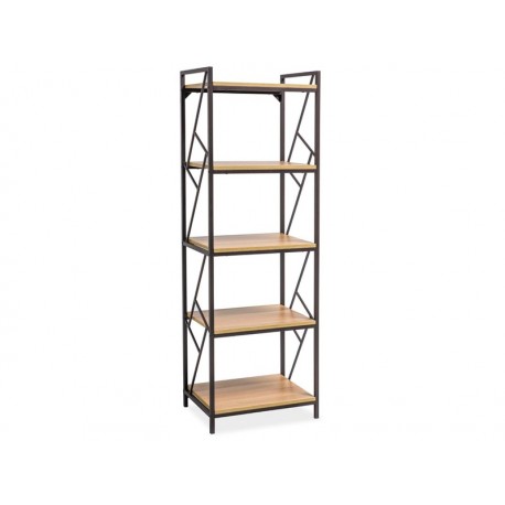 80-2545 ΒΙΒΛΙΟΘΗΚΗ TABLO R5 DIOMMI TABLOR5