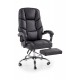 60-20307 ALVIN o. chair DIOMMI V-CH-ALVIN-FOT