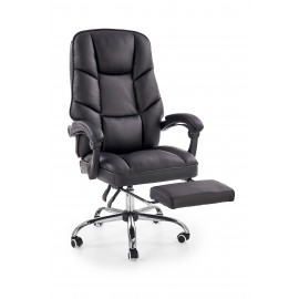 60-20307 ALVIN o. chair DIOMMI V-CH-ALVIN-FOT