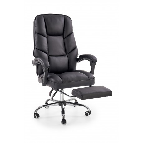 60-20307 ALVIN o. chair DIOMMI V-CH-ALVIN-FOT