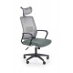60-20353 ARSEN o. chair DIOMMI V-CH-ARSEN-FOT