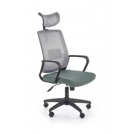 60-20353 ARSEN o. chair DIOMMI V-CH-ARSEN-FOT