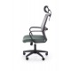 60-20353 ARSEN o. chair DIOMMI V-CH-ARSEN-FOT