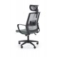 60-20353 ARSEN o. chair DIOMMI V-CH-ARSEN-FOT