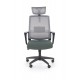 60-20353 ARSEN o. chair DIOMMI V-CH-ARSEN-FOT