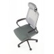 60-20353 ARSEN o. chair DIOMMI V-CH-ARSEN-FOT