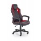 60-20405 BAFFIN o. chair DIOMMI V-CH-BAFFIN-FOT
