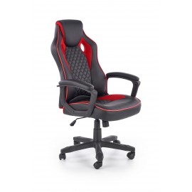 60-20405 BAFFIN o. chair DIOMMI V-CH-BAFFIN-FOT