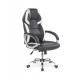 60-20420 BARTON o. chair DIOMMI V-CH-BARTON-FOT