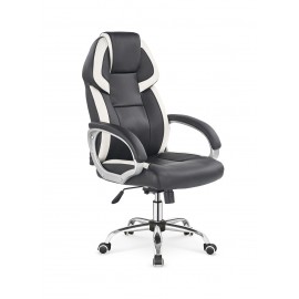 60-20420 BARTON o. chair DIOMMI V-CH-BARTON-FOT