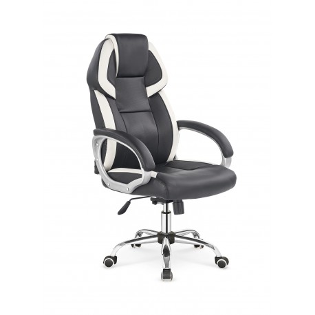 60-20420 BARTON o. chair DIOMMI V-CH-BARTON-FOT