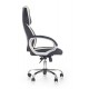 60-20420 BARTON o. chair DIOMMI V-CH-BARTON-FOT