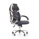 60-20420 BARTON o. chair DIOMMI V-CH-BARTON-FOT