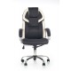 60-20420 BARTON o. chair DIOMMI V-CH-BARTON-FOT