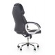 60-20420 BARTON o. chair DIOMMI V-CH-BARTON-FOT