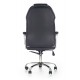60-20420 BARTON o. chair DIOMMI V-CH-BARTON-FOT