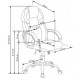 60-20420 BARTON o. chair DIOMMI V-CH-BARTON-FOT