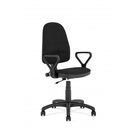 60-22074 BRAVO chair C-11 DIOMMI V-NS-BRAVO-CZARNY-FOT