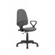 60-22076 BRAVO chair C-73 DIOMMI V-NS-BRAVO-POPIELATY-FOT
