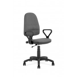 60-22076 BRAVO chair C-73 DIOMMI V-NS-BRAVO-POPIELATY-FOT