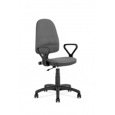 60-22076 BRAVO chair C-73 DIOMMI V-NS-BRAVO-POPIELATY-FOT