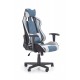60-20513 CAYMAN o. chair DIOMMI V-CH-CAYMAN-FOT-TURKUSOWY
