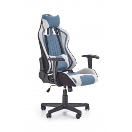 60-20513 CAYMAN o. chair DIOMMI V-CH-CAYMAN-FOT-TURKUSOWY