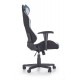 60-20513 CAYMAN o. chair DIOMMI V-CH-CAYMAN-FOT-TURKUSOWY