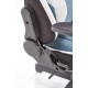 60-20513 CAYMAN o. chair DIOMMI V-CH-CAYMAN-FOT-TURKUSOWY