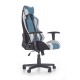 60-20513 CAYMAN o. chair DIOMMI V-CH-CAYMAN-FOT-TURKUSOWY