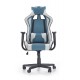 60-20513 CAYMAN o. chair DIOMMI V-CH-CAYMAN-FOT-TURKUSOWY