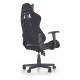 60-20513 CAYMAN o. chair DIOMMI V-CH-CAYMAN-FOT-TURKUSOWY