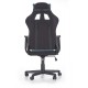 60-20513 CAYMAN o. chair DIOMMI V-CH-CAYMAN-FOT-TURKUSOWY