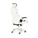 60-20518 CHRONO executive o.chair DIOMMI V-CH-CHRONO-FOT-CZARNY
