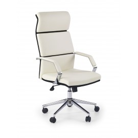 60-20547 COSTA chair color: white/black DIOMMI V-CH-COSTA-FOT