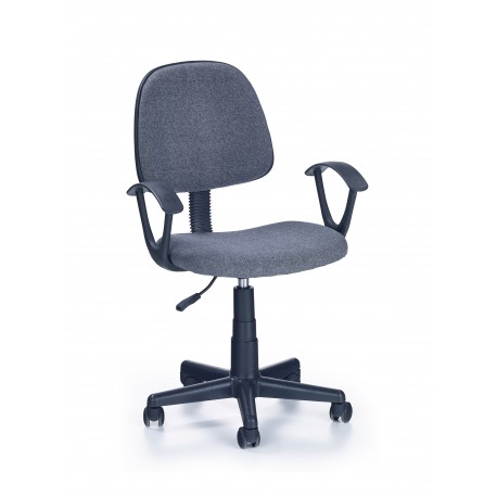 60-20567 DARIAN BIS chair color: grey DIOMMI V-CH-DARIAN_BIS-FOT-POPIEL