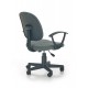 60-20567 DARIAN BIS chair color: grey DIOMMI V-CH-DARIAN_BIS-FOT-POPIEL