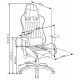 60-20570 DEFENDER executive o.chair, color: black / red DIOMMI V-CH-DEFENDER-FOT-CZERWONY