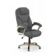 60-20580 DEMSOND 2 chair color: grey DIOMMI V-CH-DESMOND_2-FOT-C.POPIEL