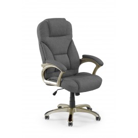 60-20580 DEMSOND 2 chair color: grey DIOMMI V-CH-DESMOND_2-FOT-C.POPIEL