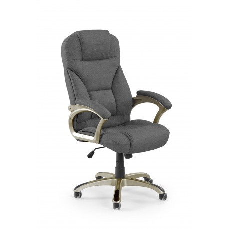 60-20580 DEMSOND 2 chair color: grey DIOMMI V-CH-DESMOND_2-FOT-C.POPIEL