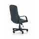 60-20578 DENZEL chair color: black DIOMMI V-CH-DENZEL-FOT-CZARNY