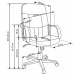 60-20578 DENZEL chair color: black DIOMMI V-CH-DENZEL-FOT-CZARNY