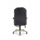 60-20583 DESMOND chair color: black DIOMMI V-CH-DESMOND-FOT-CZARNY