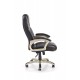 60-20583 DESMOND chair color: black DIOMMI V-CH-DESMOND-FOT-CZARNY