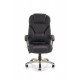 60-20583 DESMOND chair color: black DIOMMI V-CH-DESMOND-FOT-CZARNY
