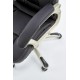 60-20583 DESMOND chair color: black DIOMMI V-CH-DESMOND-FOT-CZARNY
