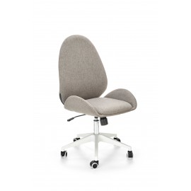 60-20656 FALCAO chair grey DIOMMI V-CH-FALCAO-FOT-POPIEL